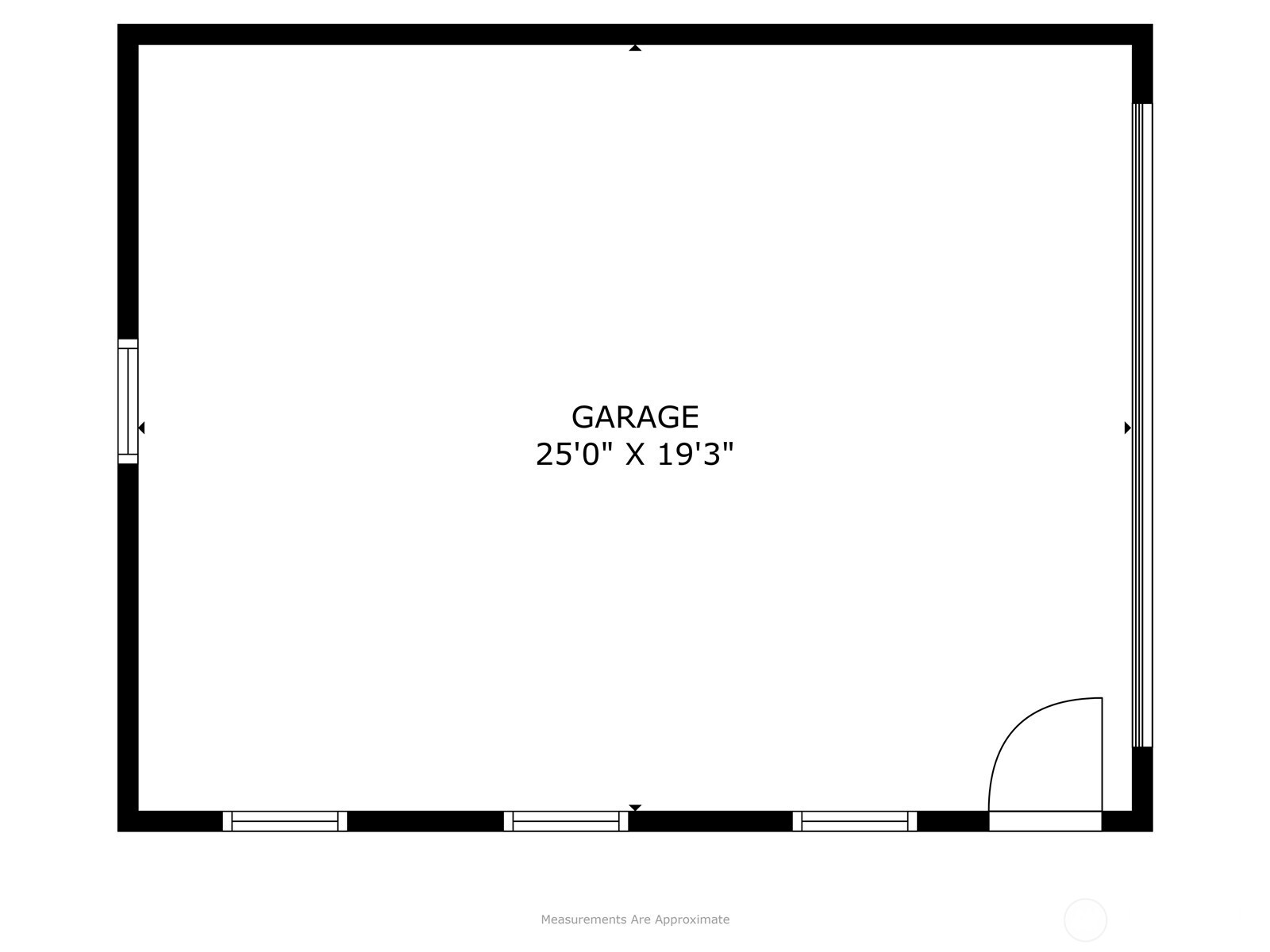 1522 Chestnut Street Property Photo 32