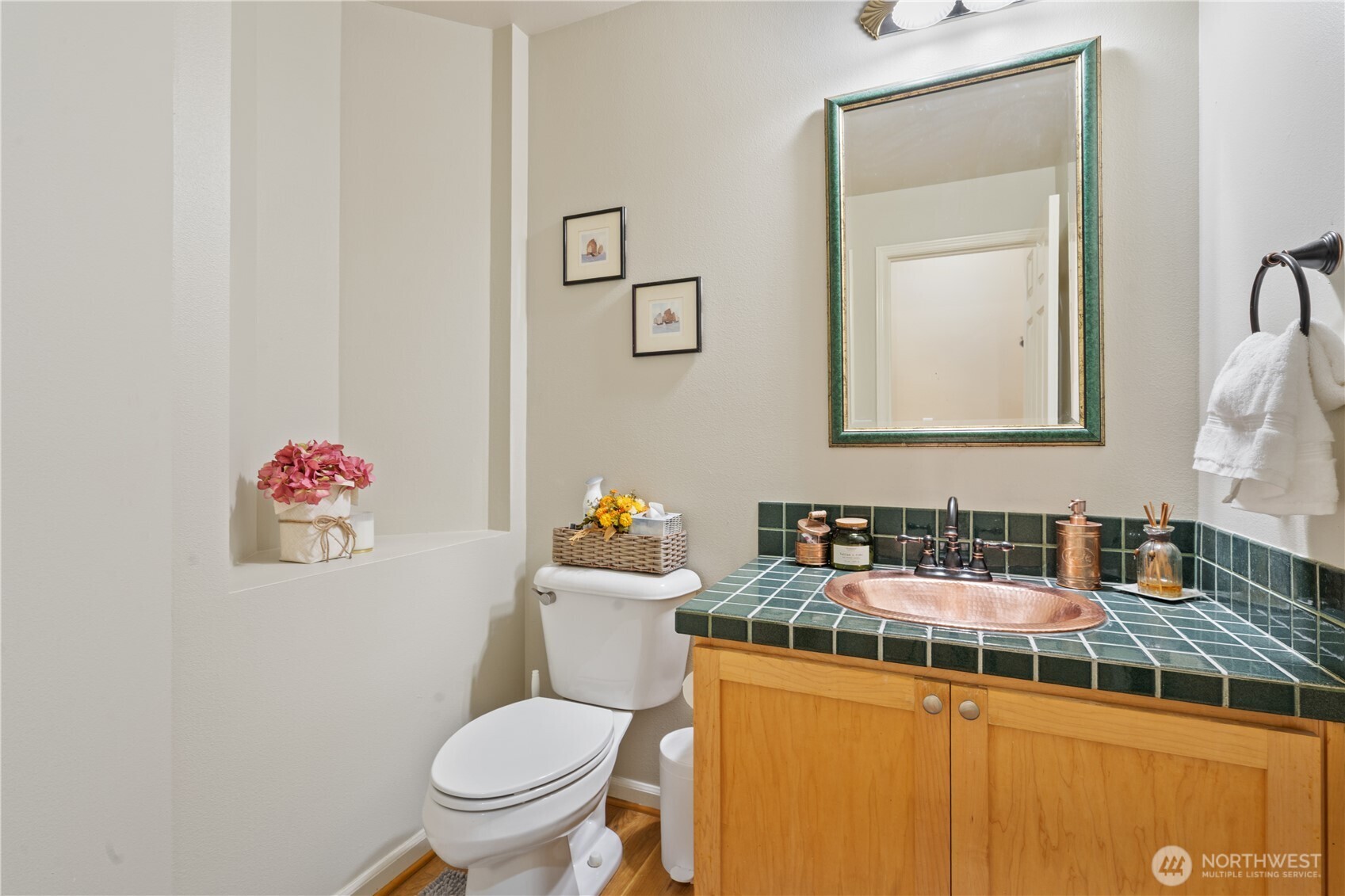 23715 Se 5th Place Property Photo 17