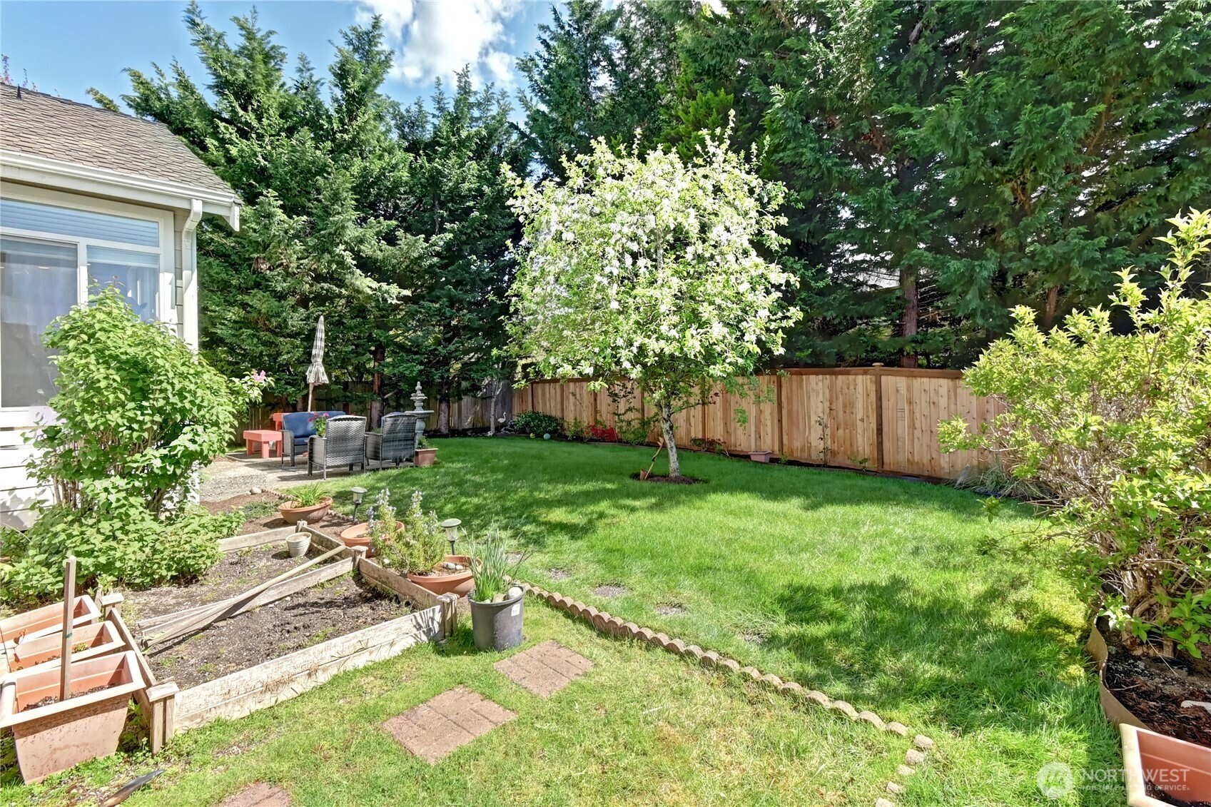 23715 Se 5th Place Property Photo 32