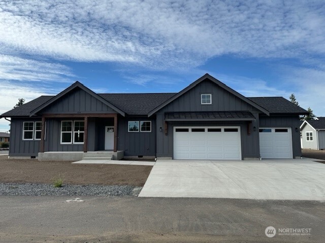 124 Sable Drive Property Photo 1
