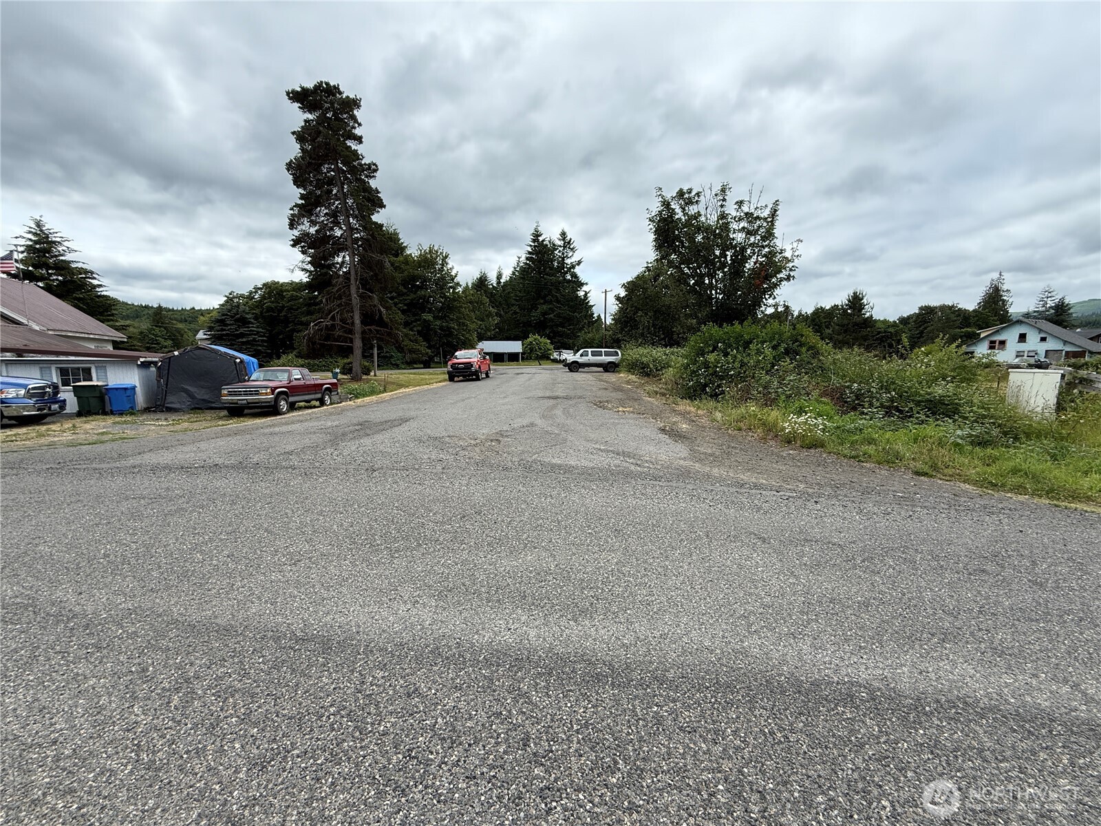 120 X Doty Street Property Photo 1
