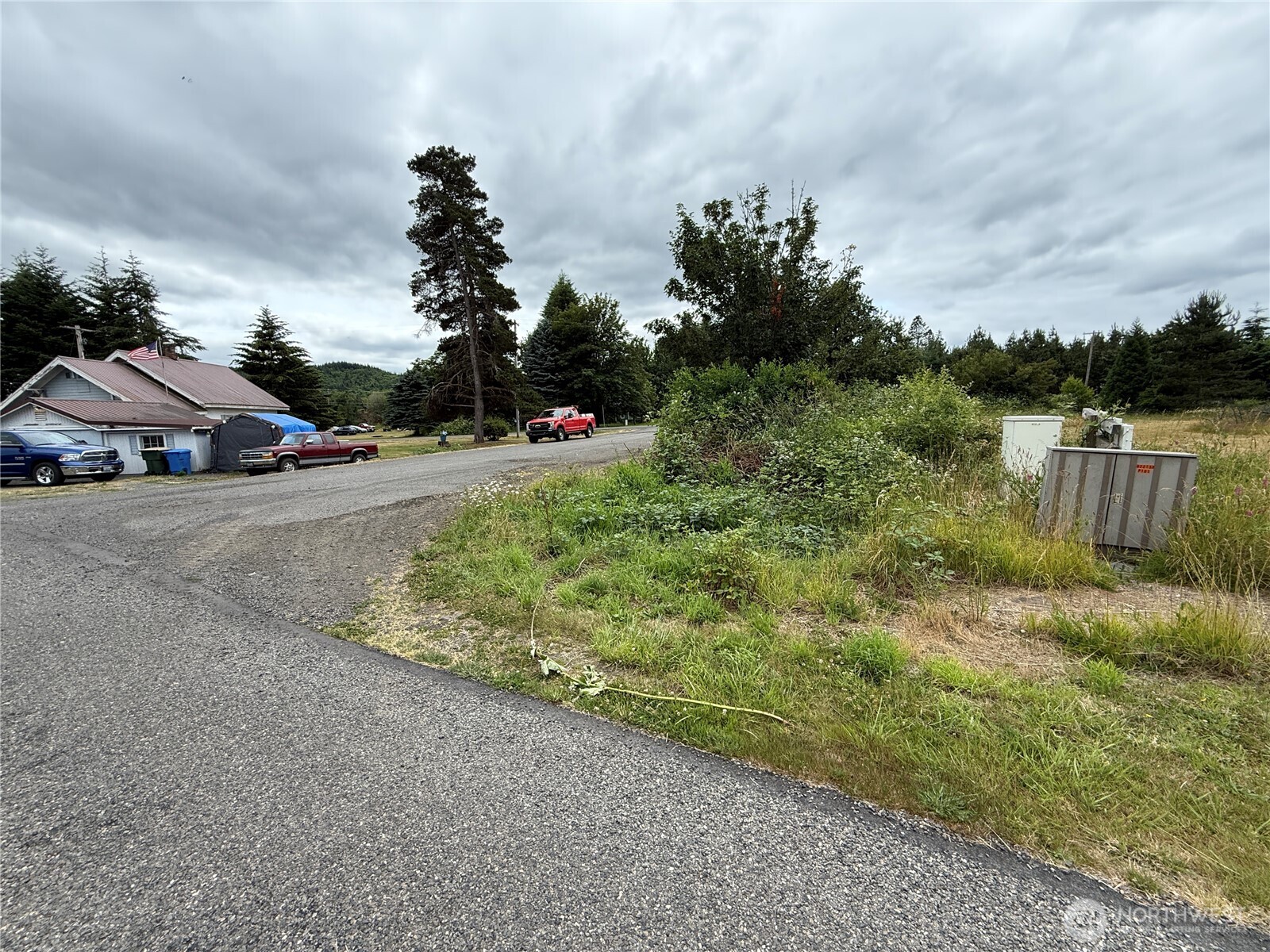 120 X Doty Street Property Photo 2