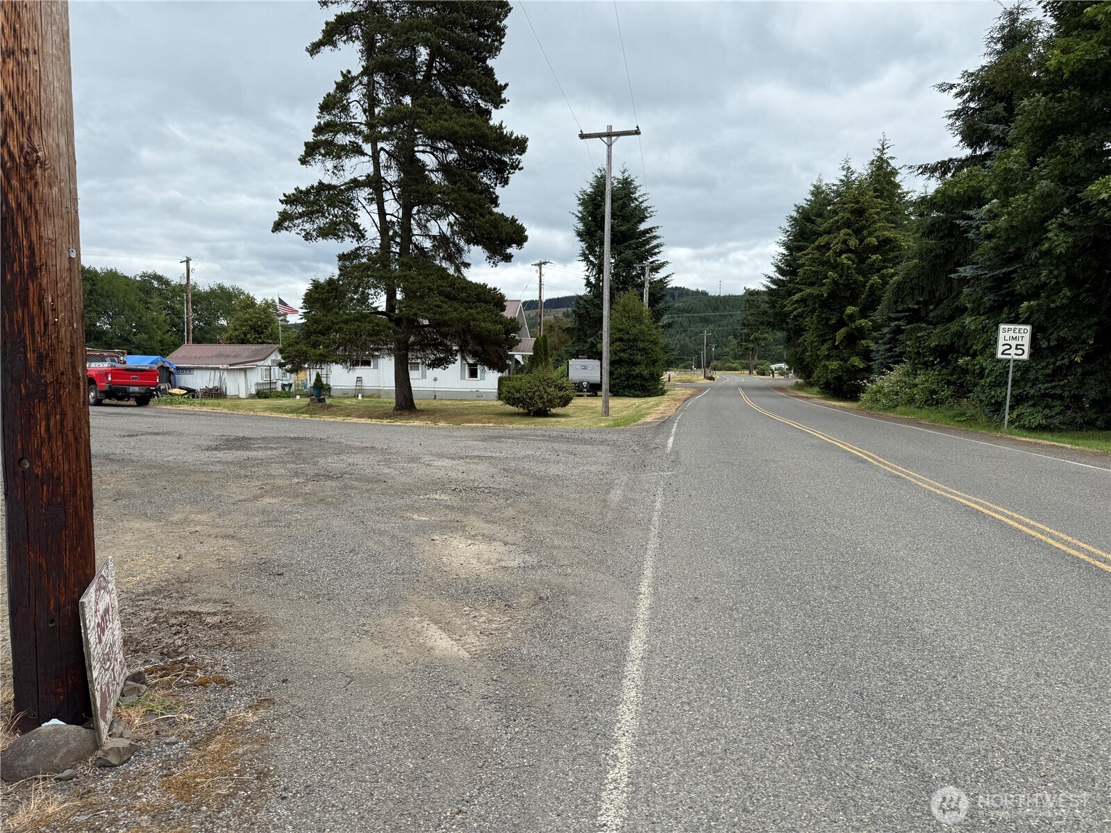 120 X Doty Street Property Photo 3