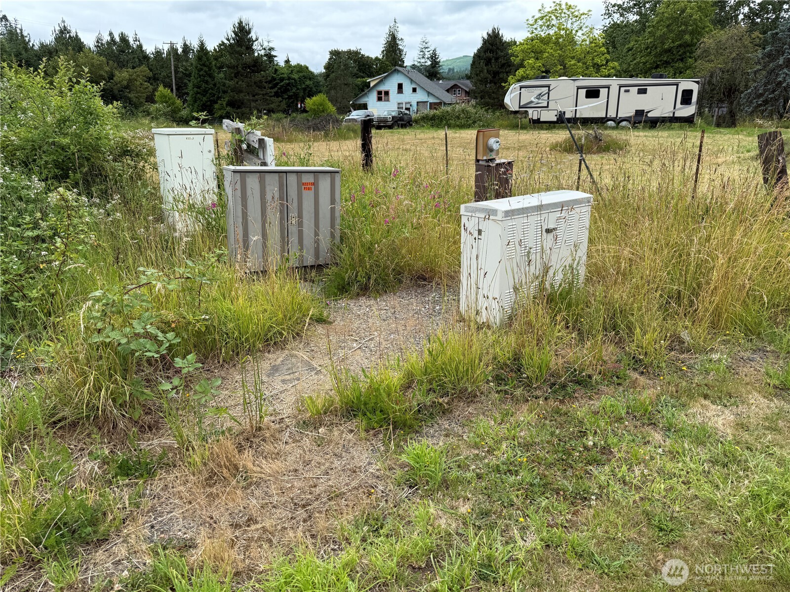 120 X Doty Street Property Photo 8