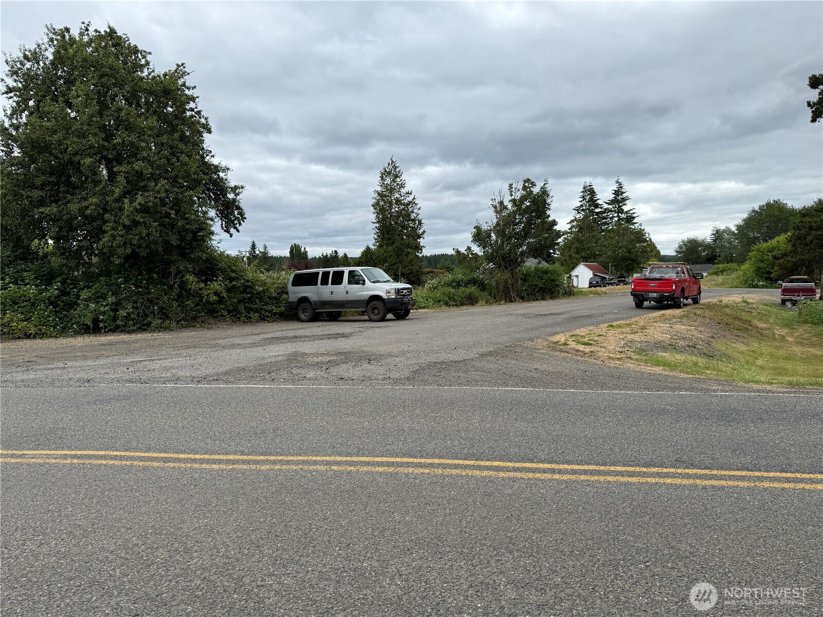 120 X Doty Street Property Photo 11