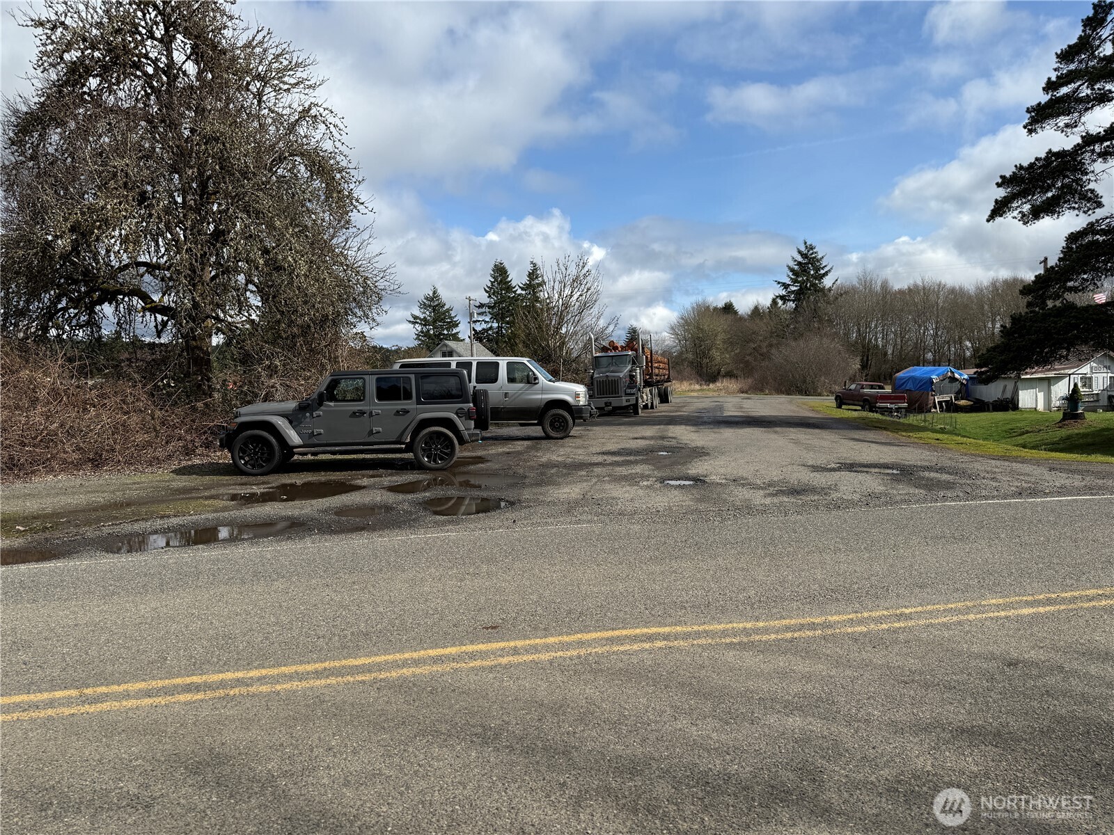 120 X Doty Street Property Photo 12