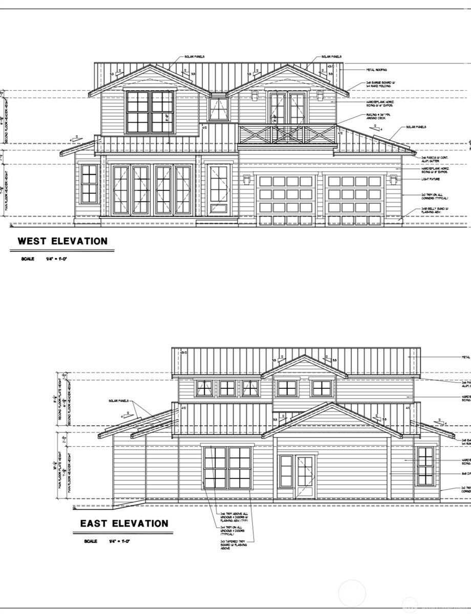 1130 Leighton Street Property Photo 4