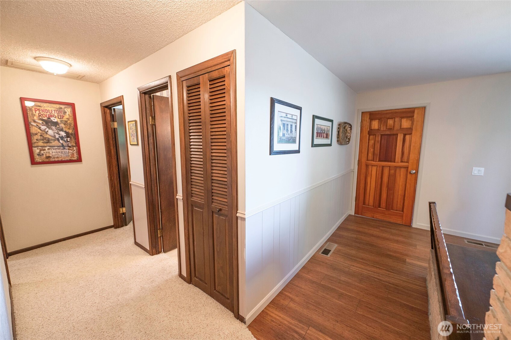 1793 Old Milton Hwy Property Photo 3