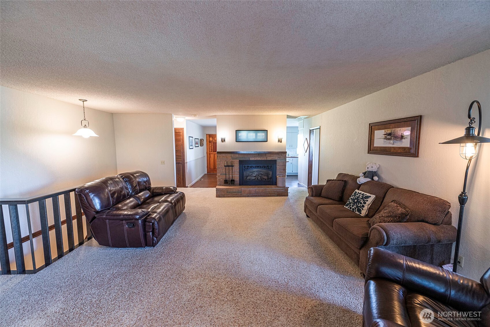 1793 Old Milton Hwy Property Photo 4