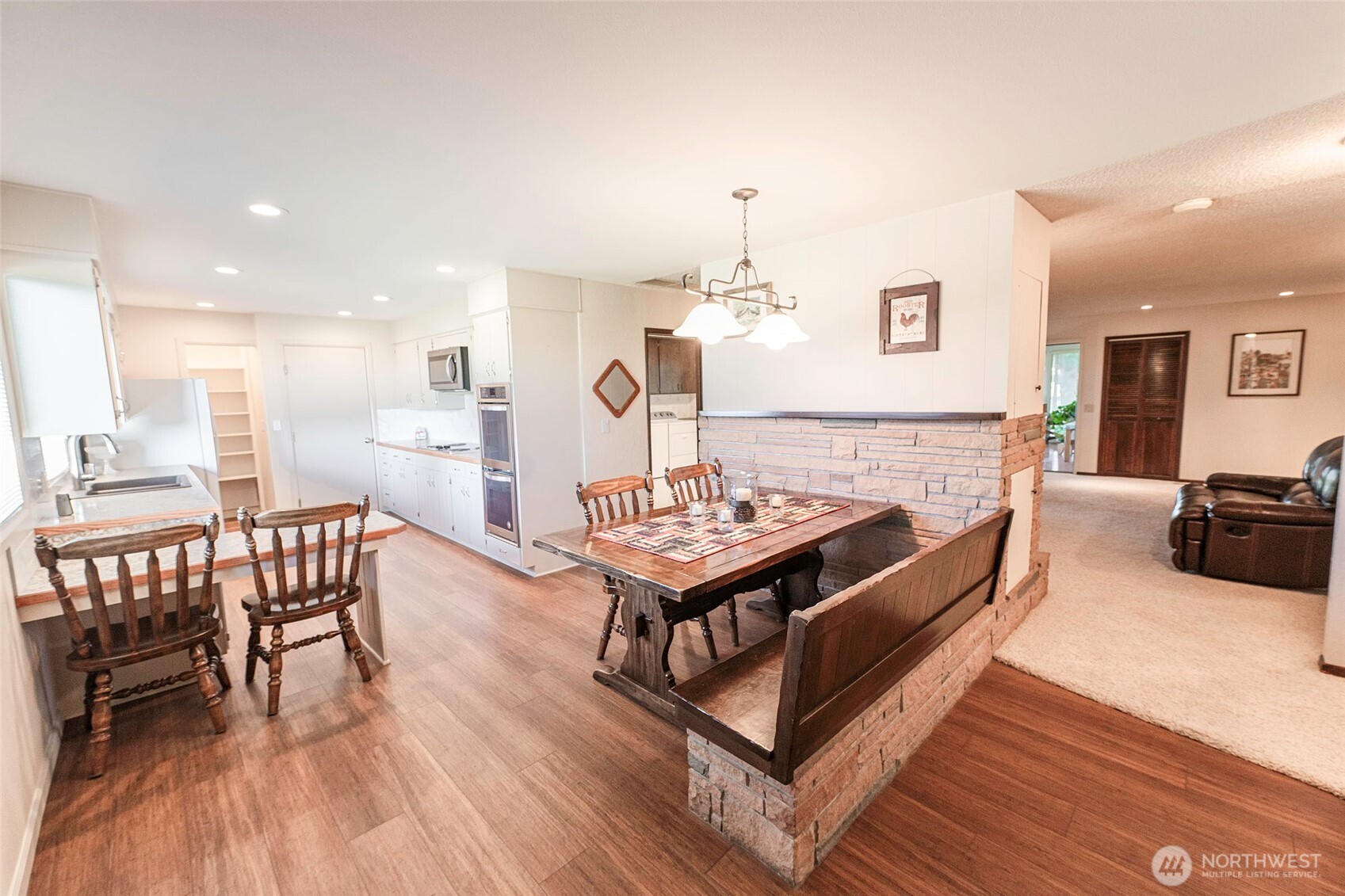 1793 Old Milton Hwy Property Photo 5