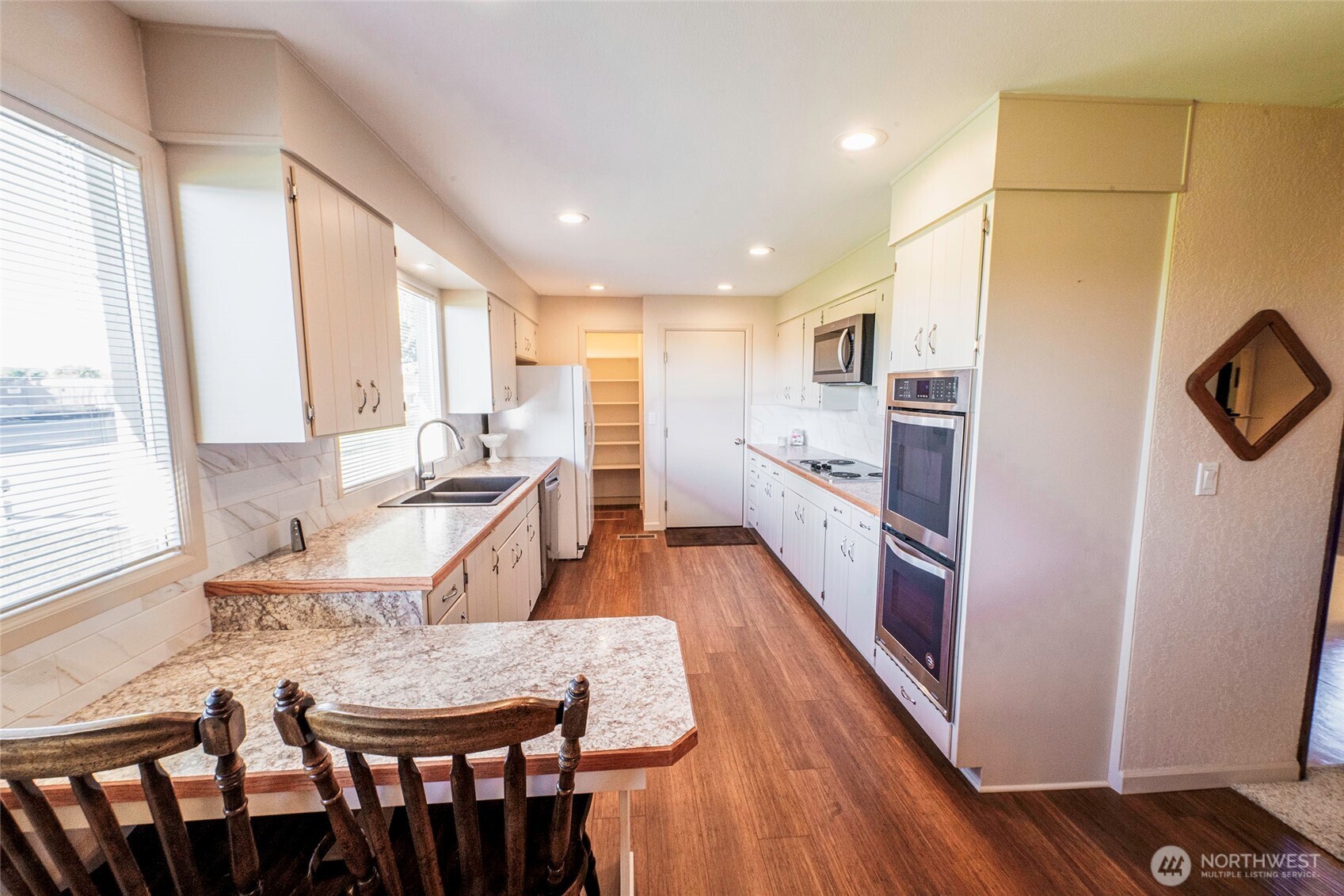 1793 Old Milton Hwy Property Photo 6