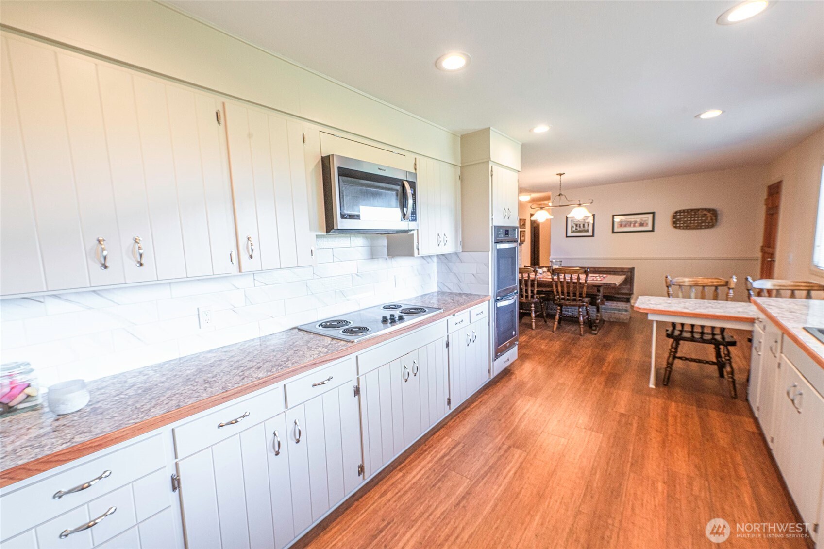 1793 Old Milton Hwy Property Photo 7