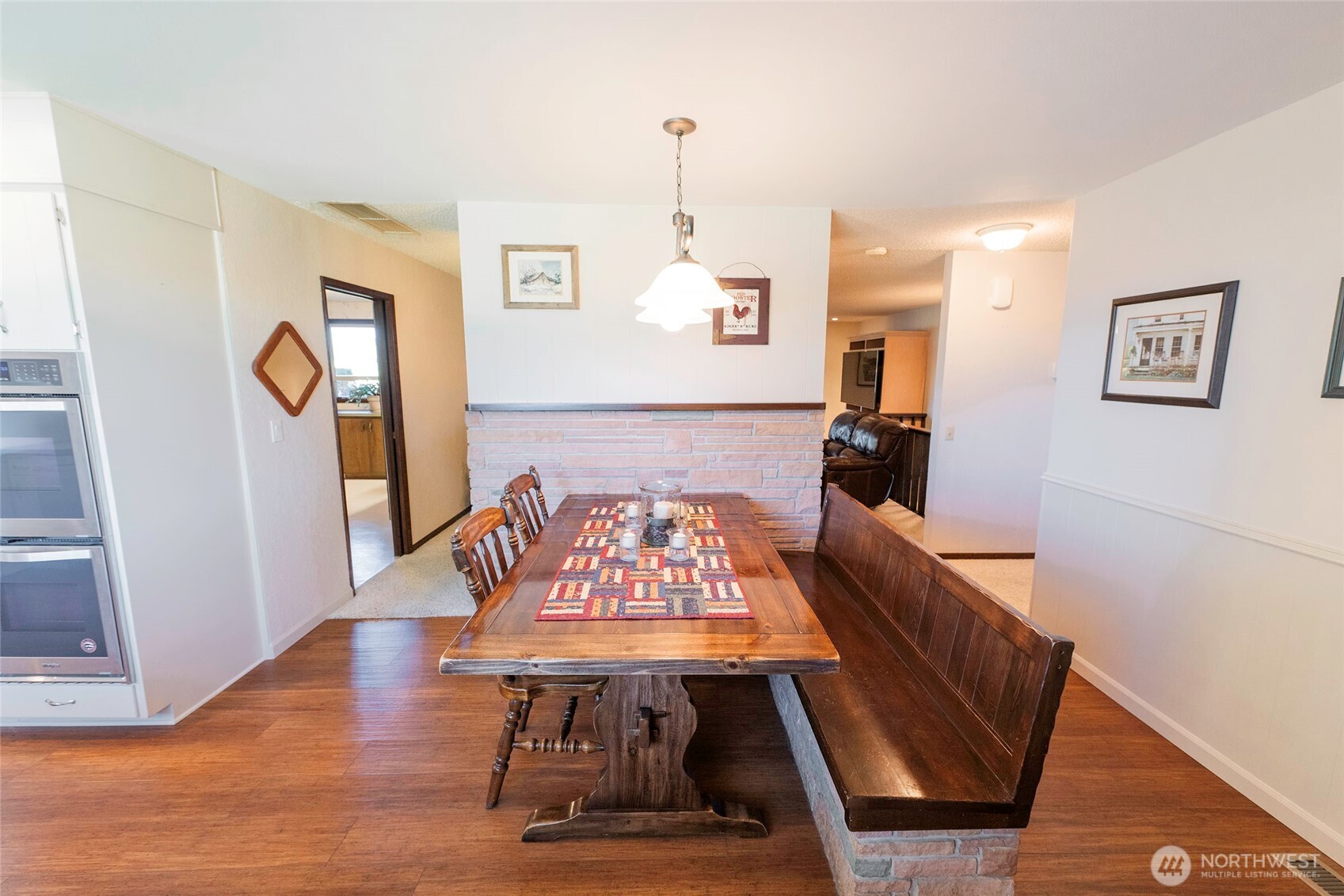 1793 Old Milton Hwy Property Photo 8