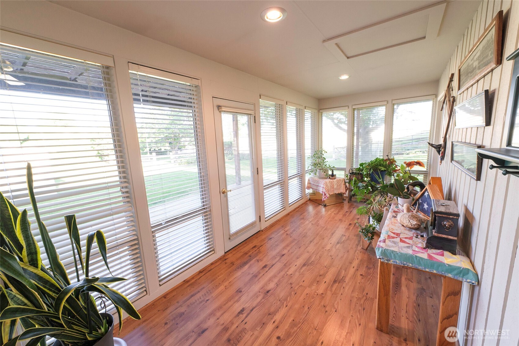 1793 Old Milton Hwy Property Photo 10