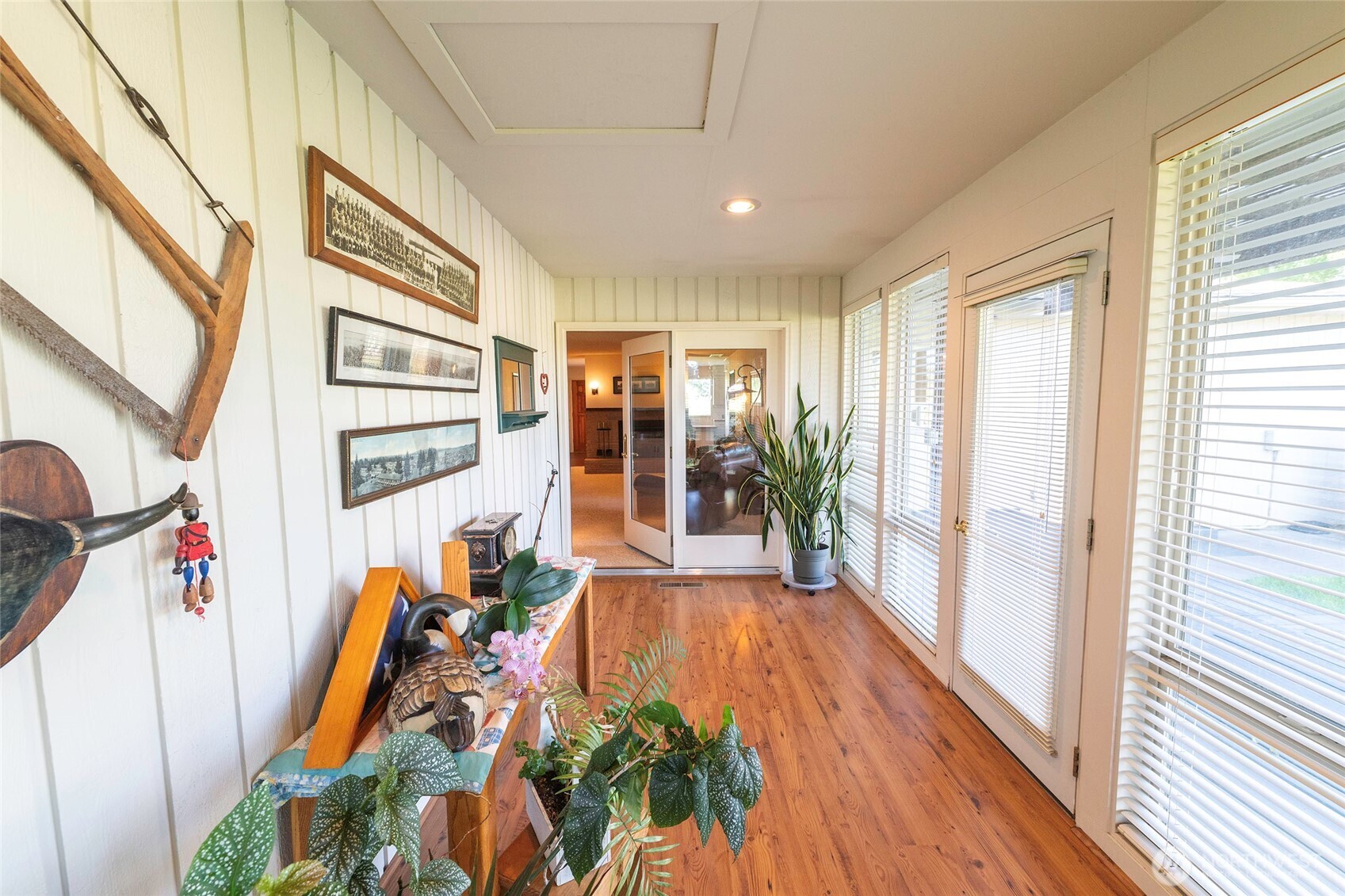 1793 Old Milton Hwy Property Photo 11