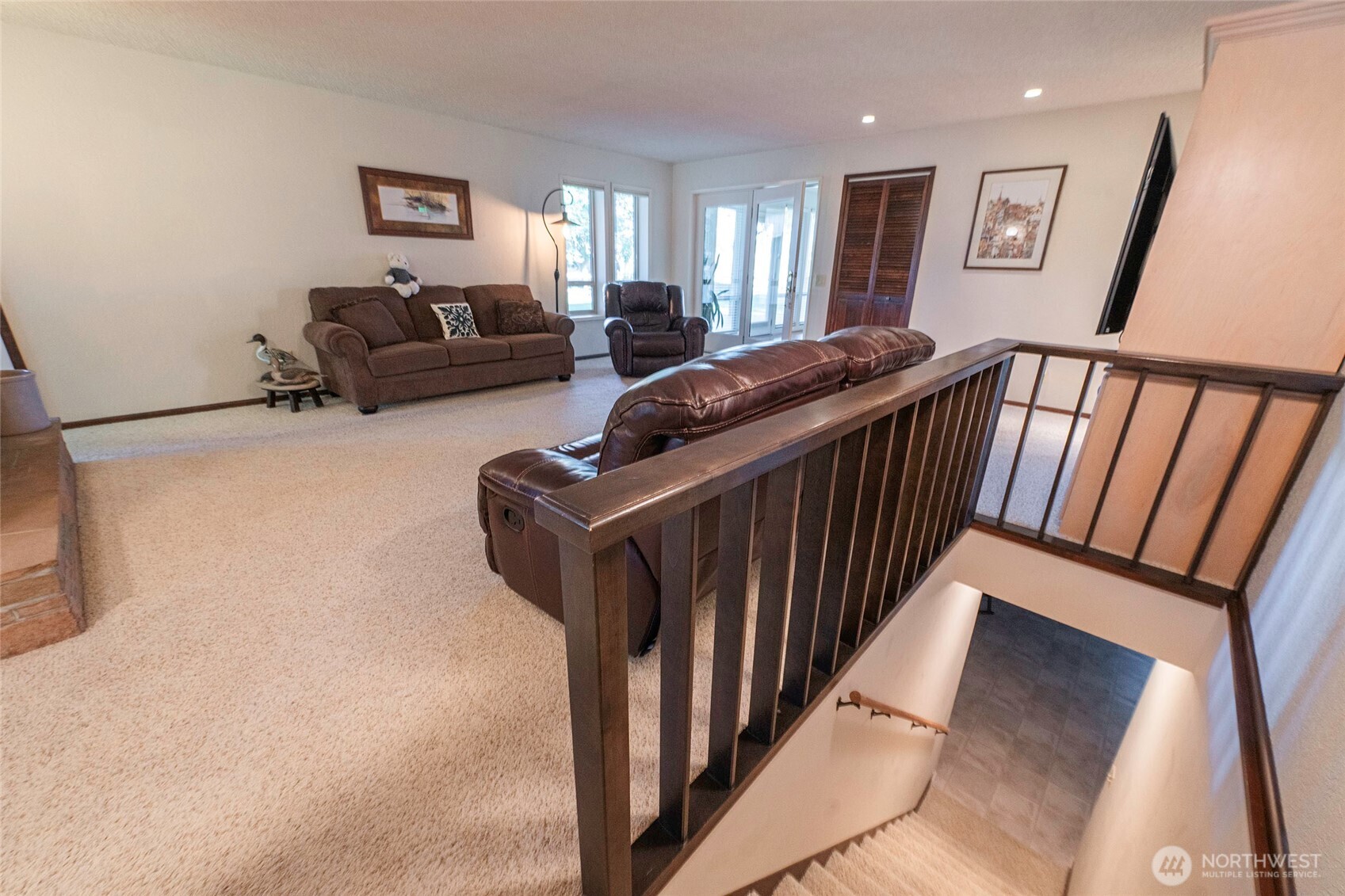 1793 Old Milton Hwy Property Photo 12