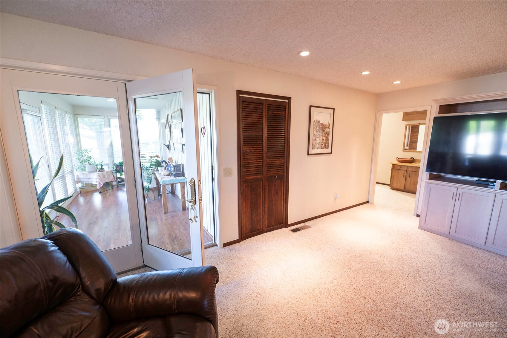 1793 Old Milton Hwy Property Photo 13