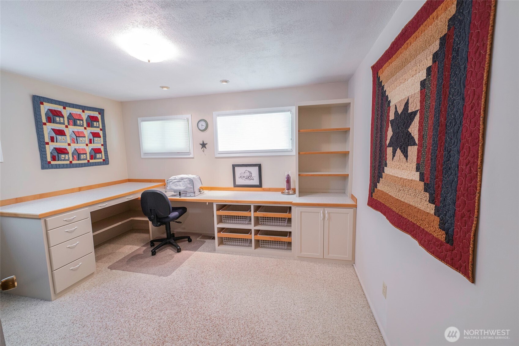 1793 Old Milton Hwy Property Photo 14