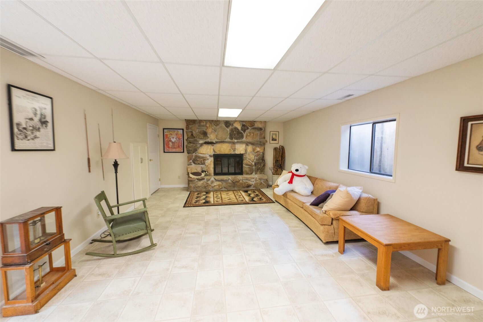 1793 Old Milton Hwy Property Photo 15