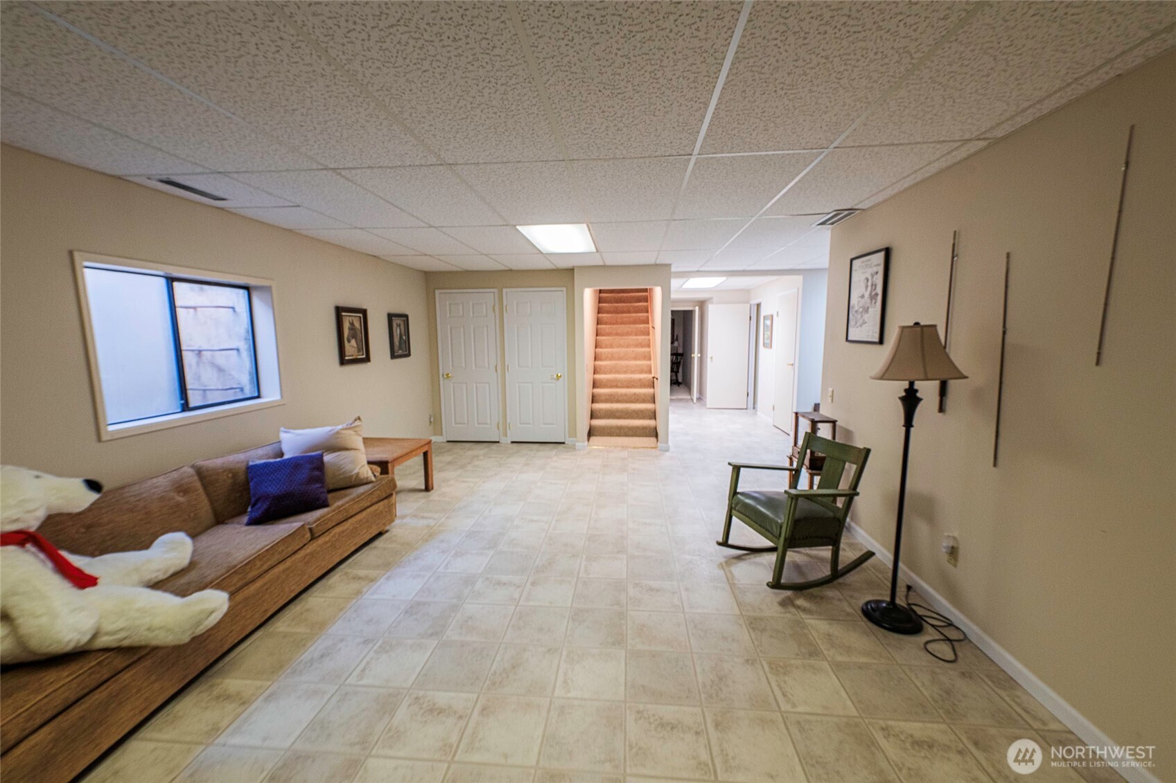 1793 Old Milton Hwy Property Photo 16