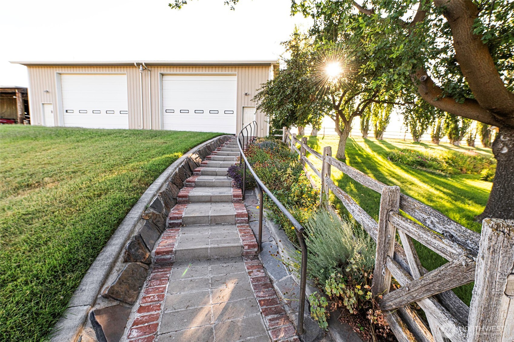 1793 Old Milton Hwy Property Photo 17