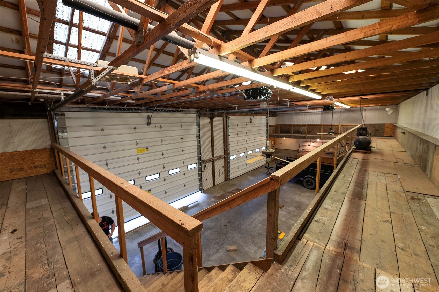 1793 Old Milton Hwy Property Photo 19