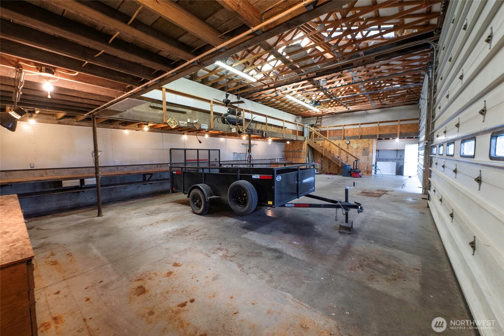 1793 Old Milton Hwy Property Photo 20