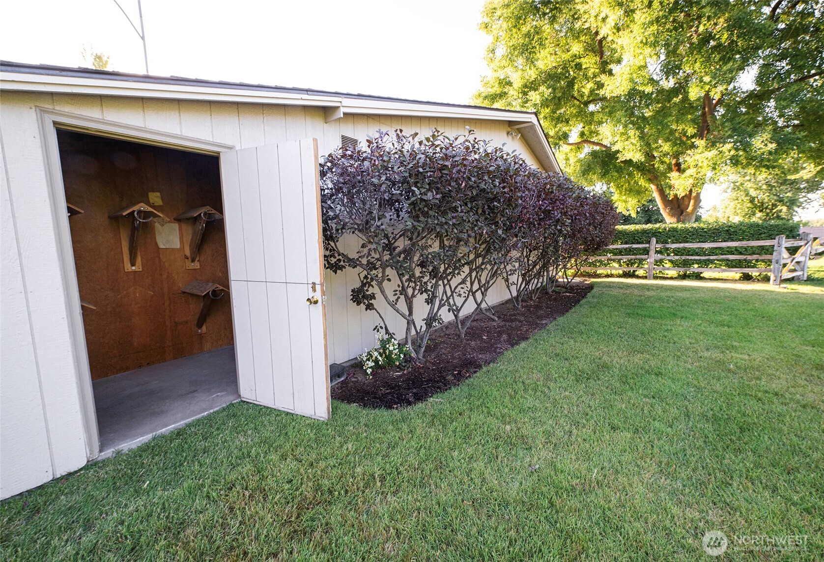 1793 Old Milton Hwy Property Photo 21