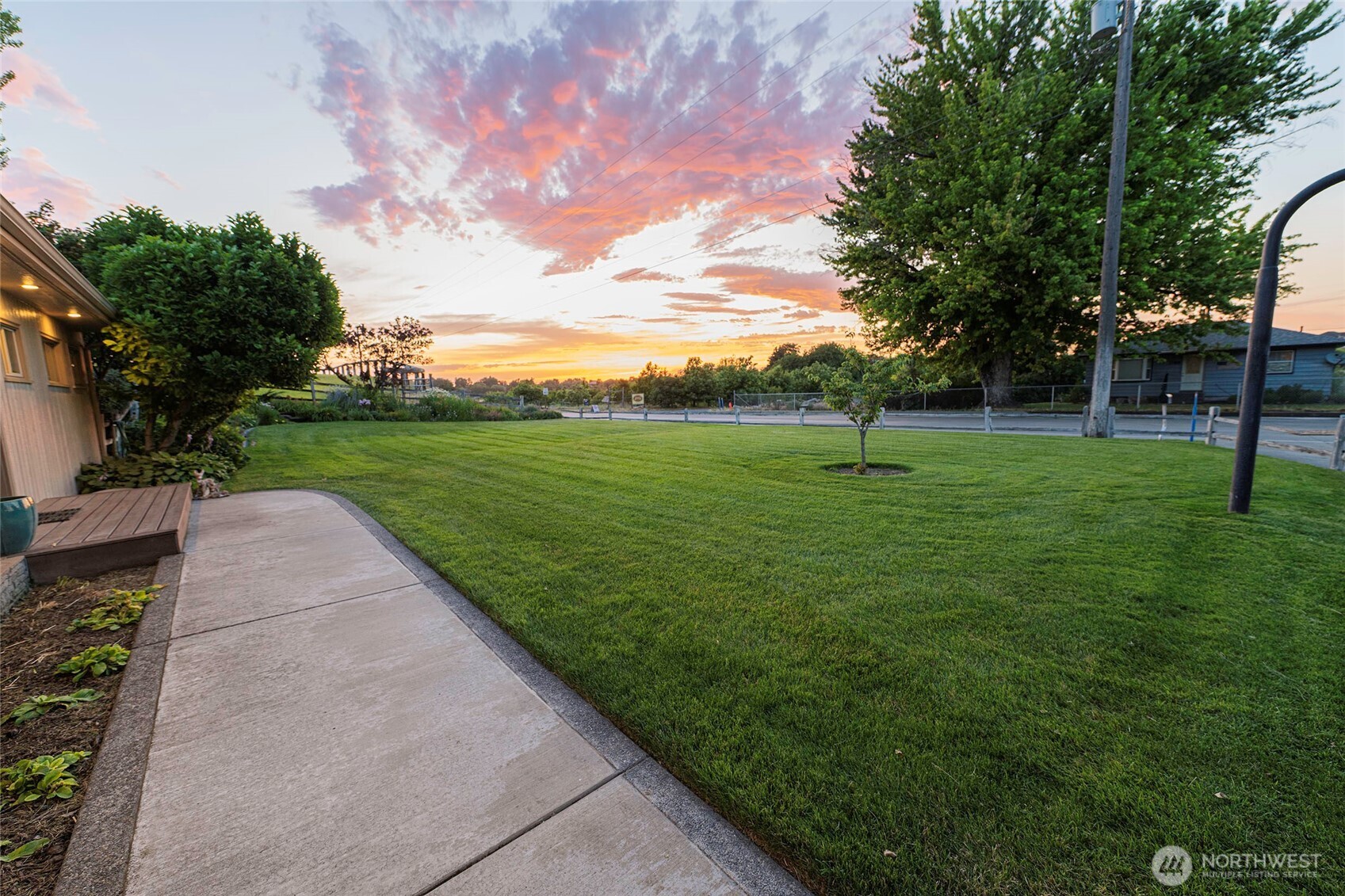 1793 Old Milton Hwy Property Photo 22