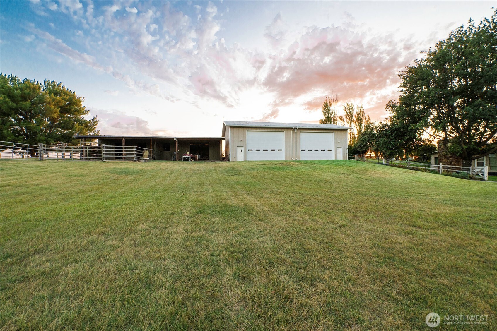 1793 Old Milton Hwy Property Photo 23