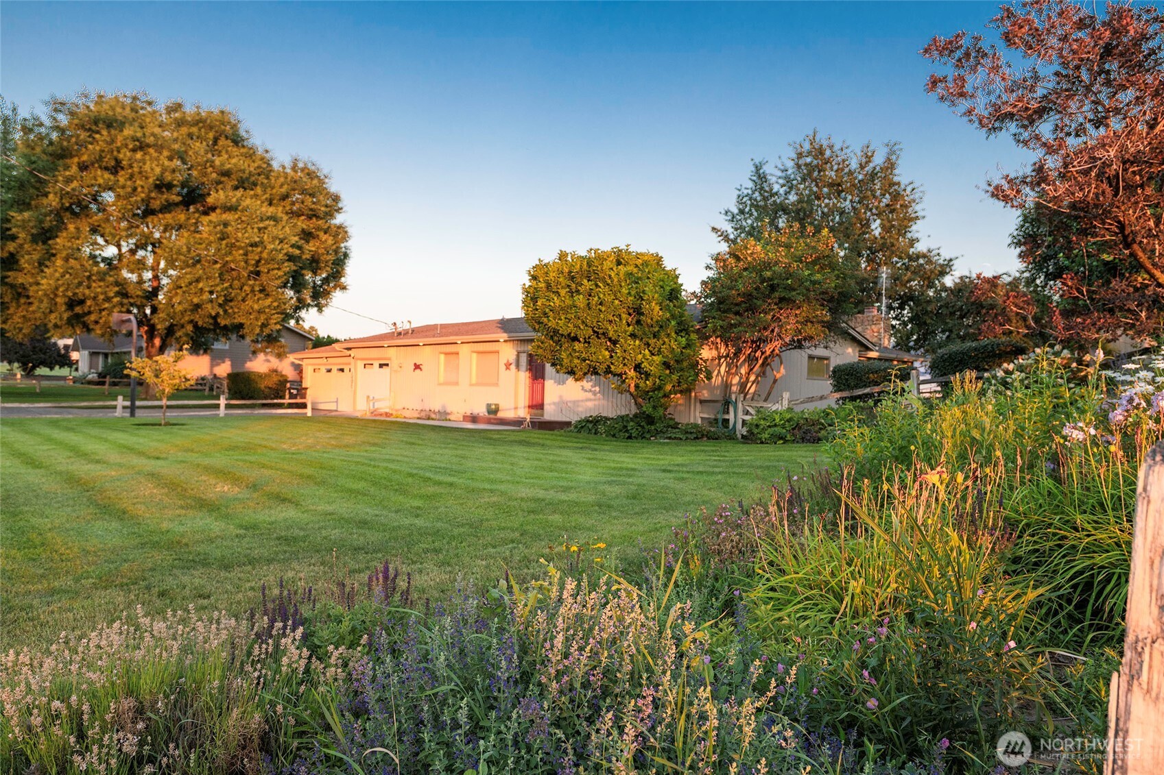 1793 Old Milton Hwy Property Photo 24