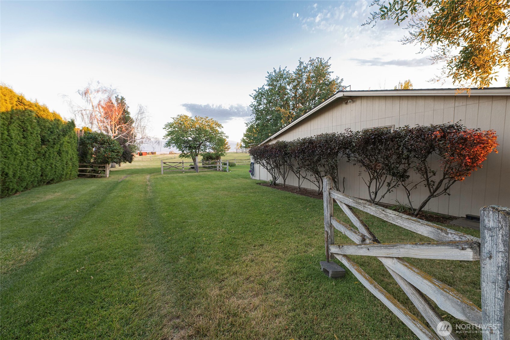 1793 Old Milton Hwy Property Photo 25