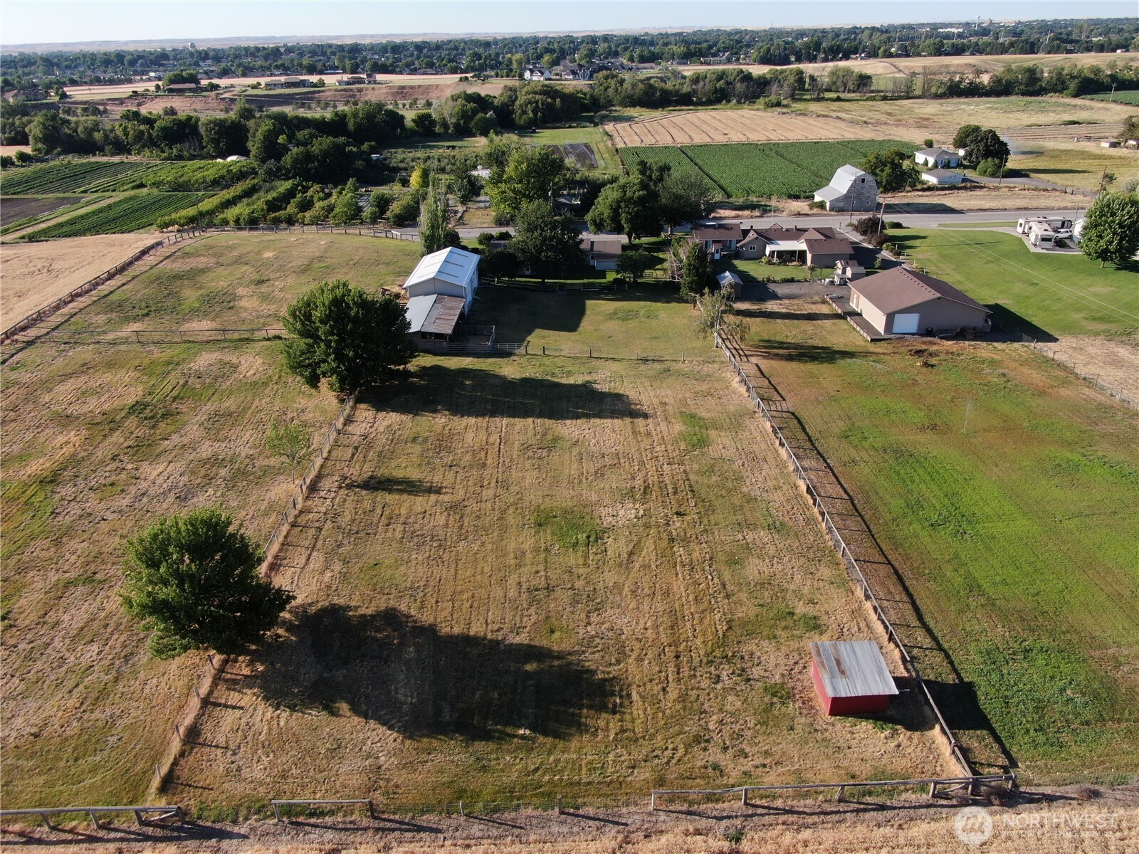 1793 Old Milton Hwy Property Photo 26