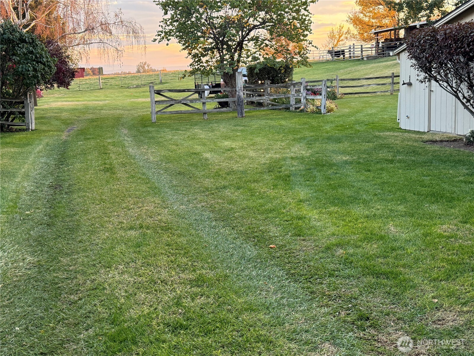 1793 Old Milton Hwy Property Photo 28