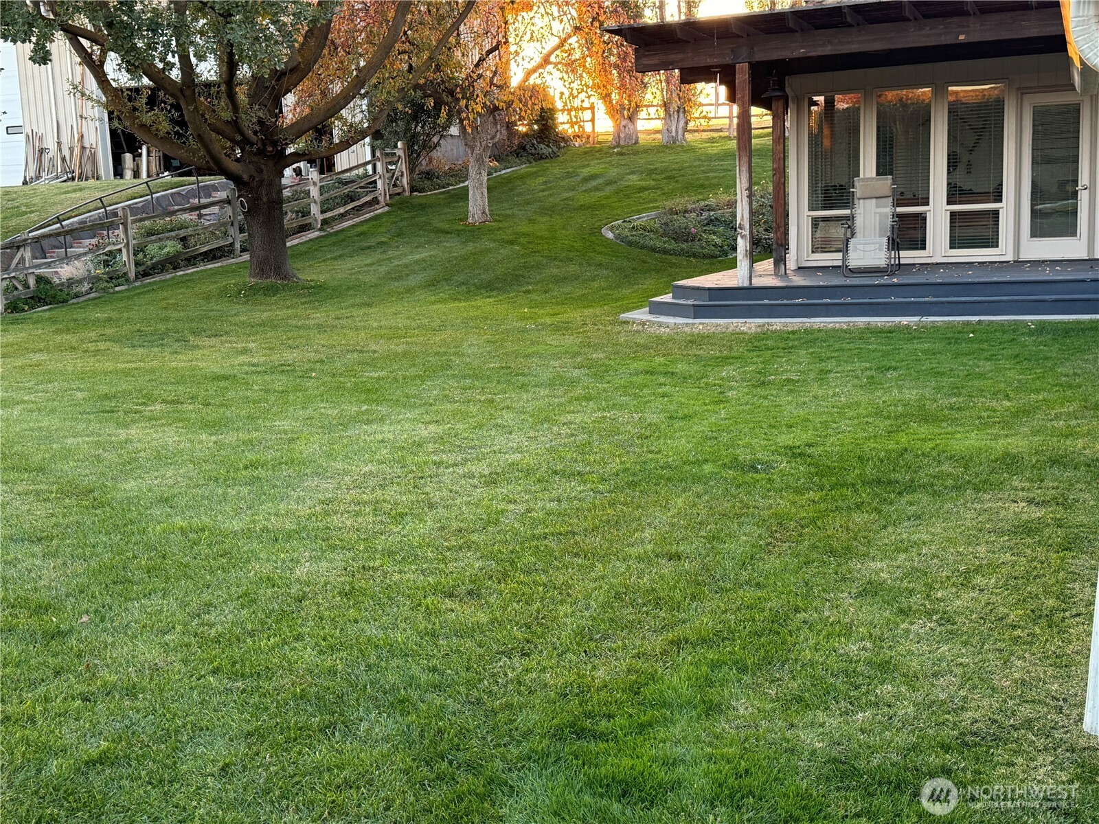 1793 Old Milton Hwy Property Photo 29