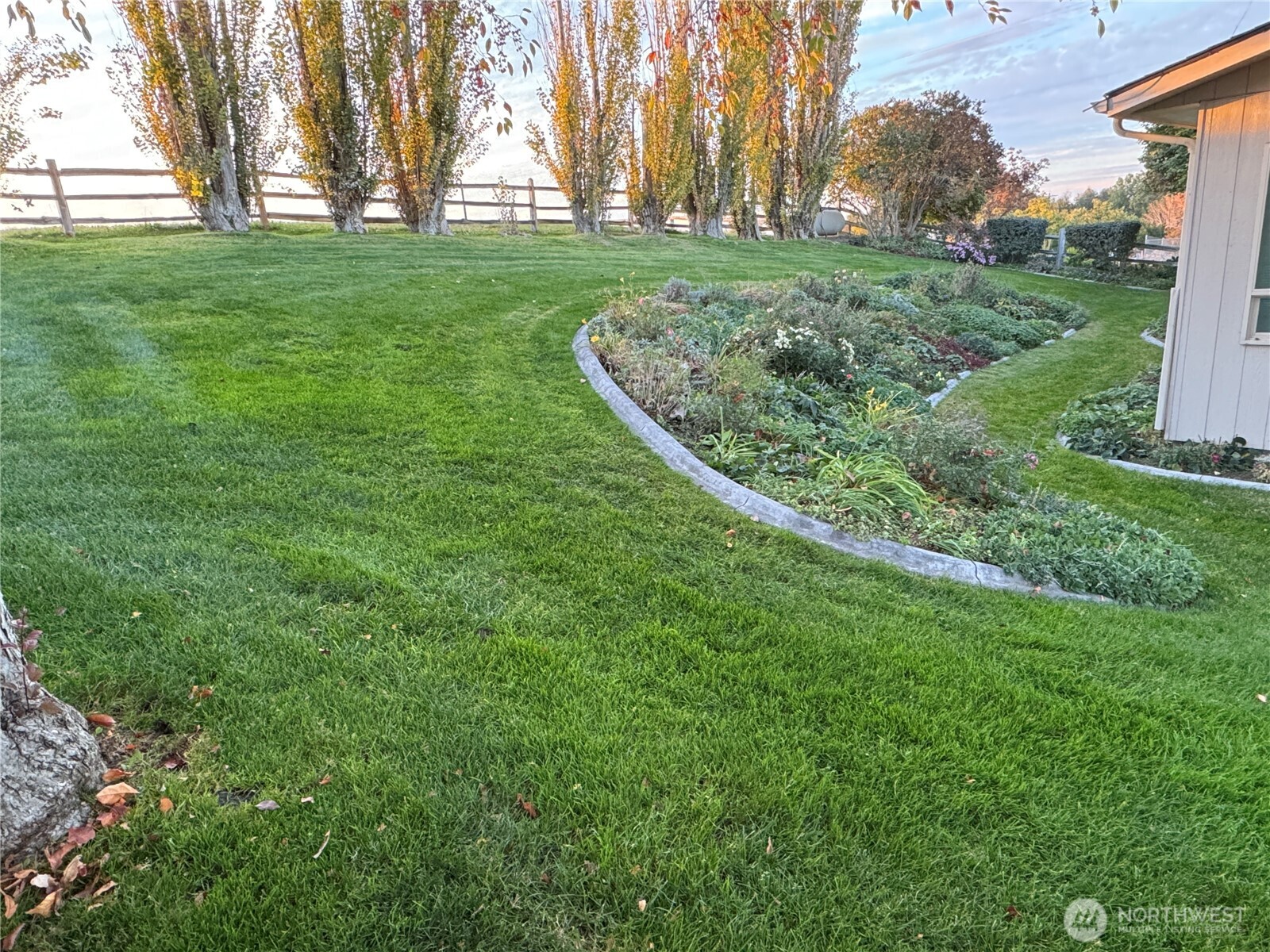 1793 Old Milton Hwy Property Photo 30