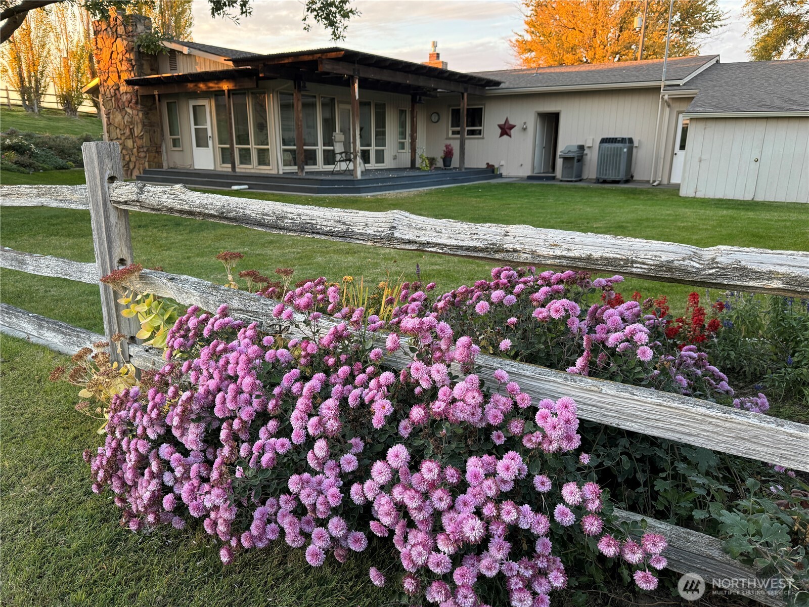 1793 Old Milton Hwy Property Photo 32