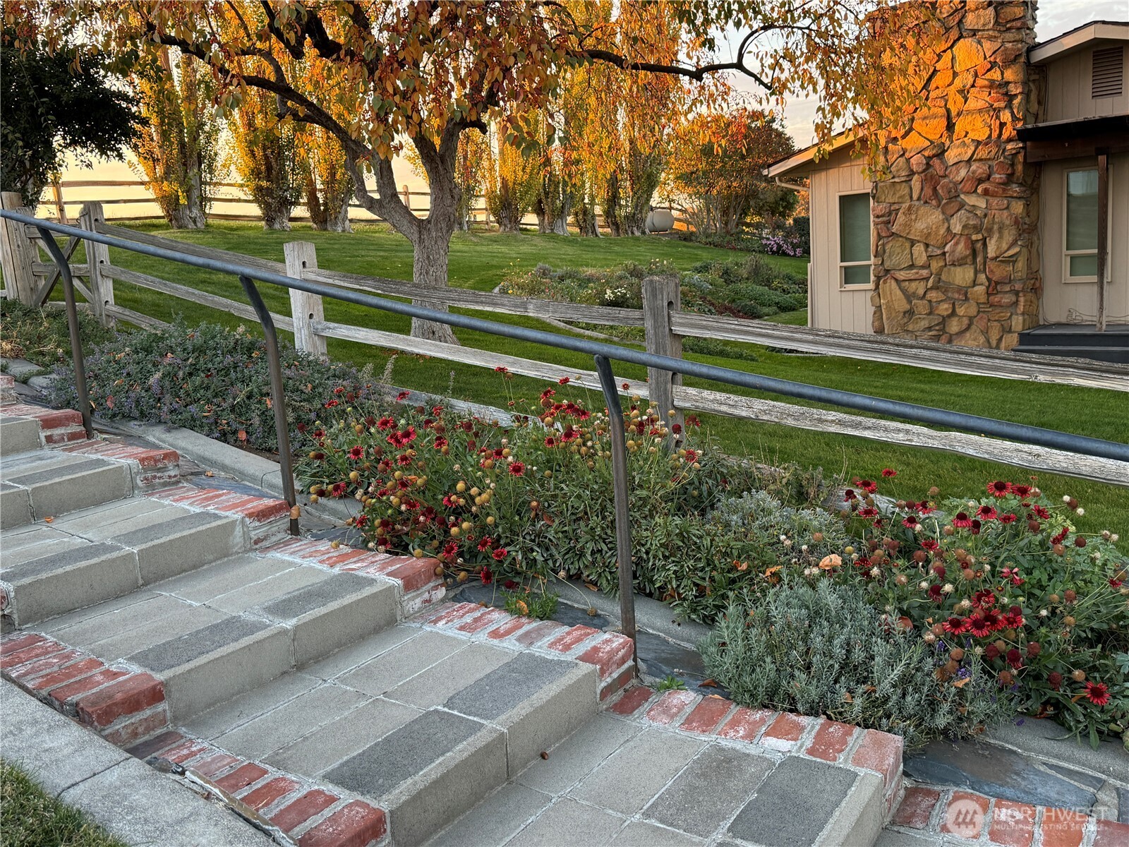 1793 Old Milton Hwy Property Photo 33