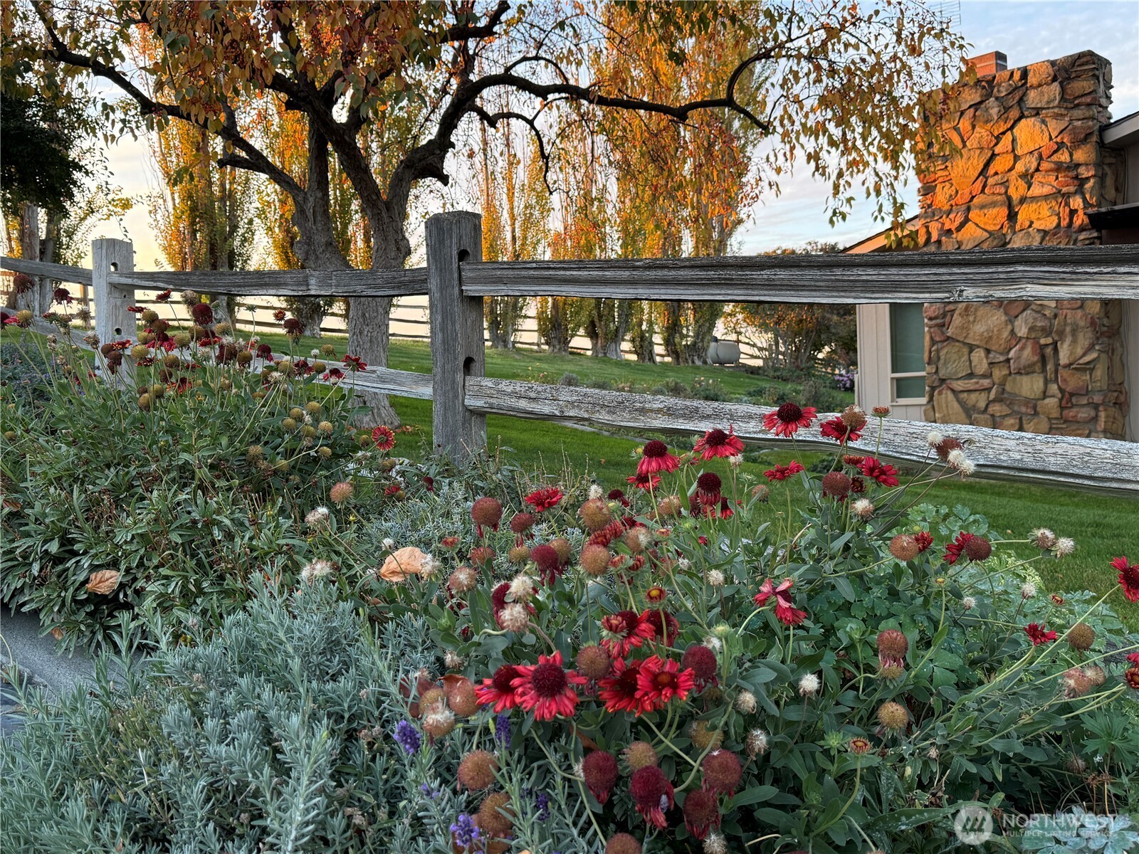 1793 Old Milton Hwy Property Photo 34