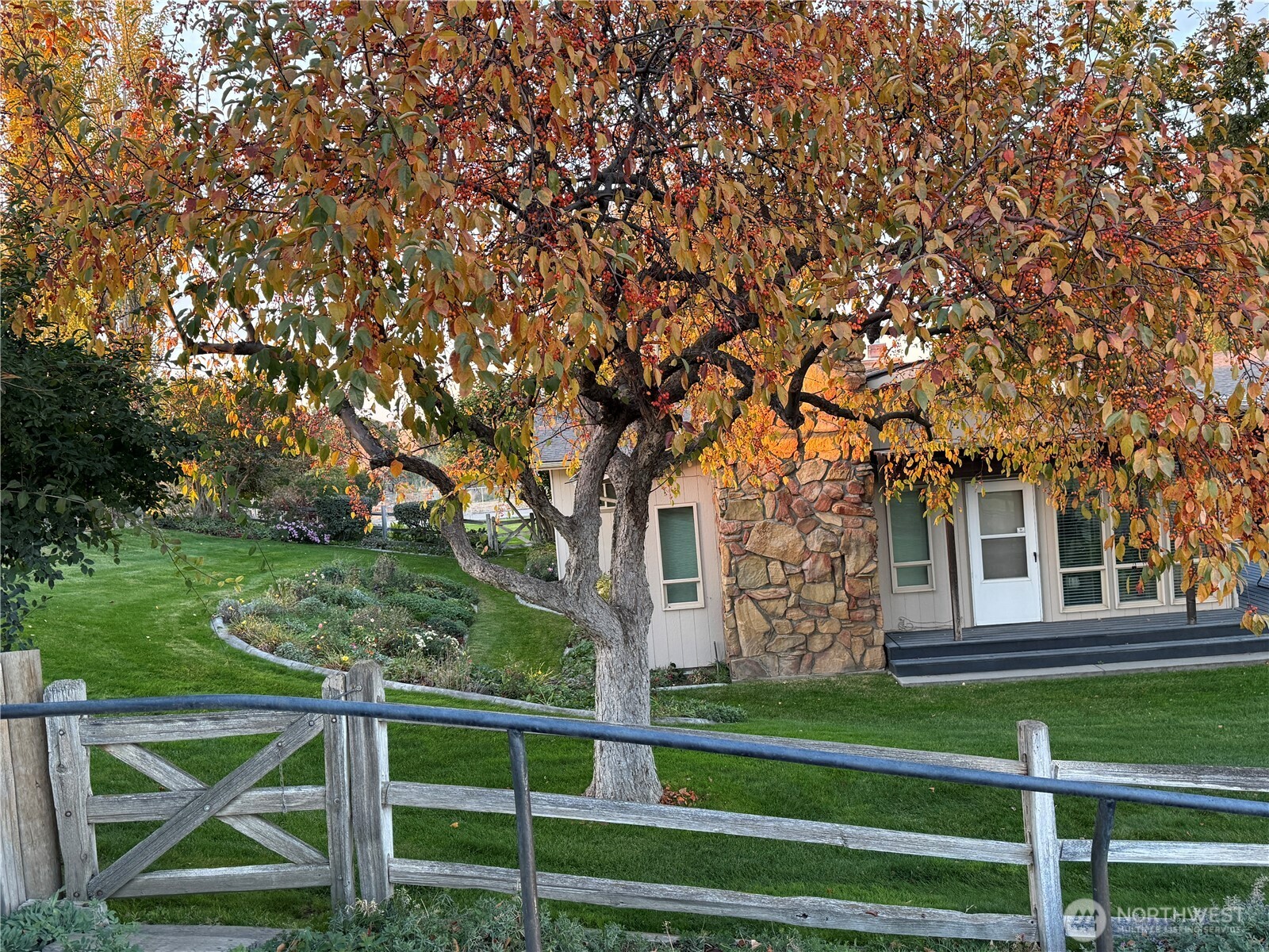 1793 Old Milton Hwy Property Photo 35