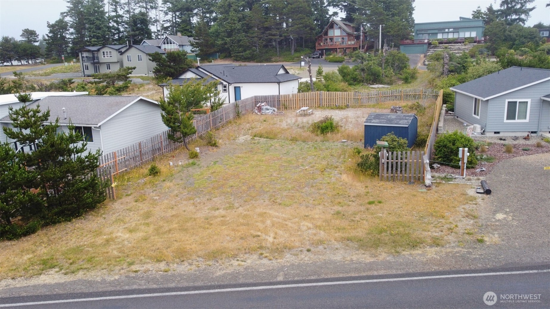 31310 I Street Property Photo 1