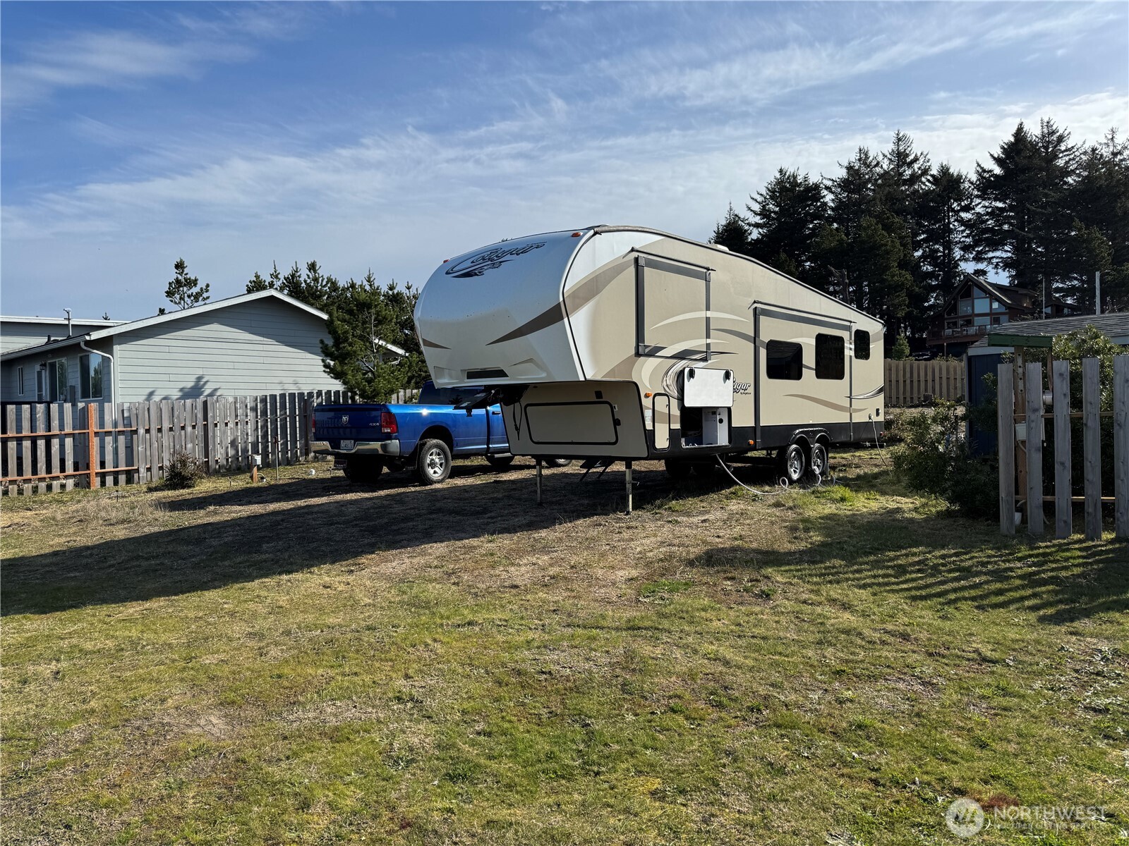 31310 I Street Property Photo 2