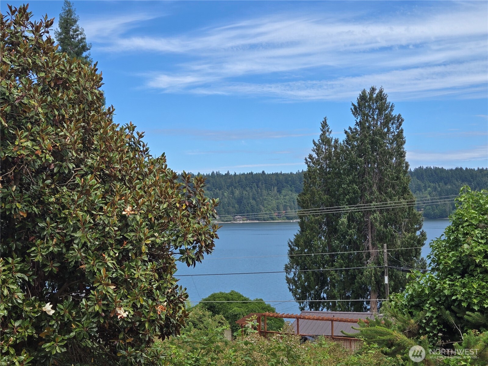 5560 Ocean View Boulevard Property Photo 1