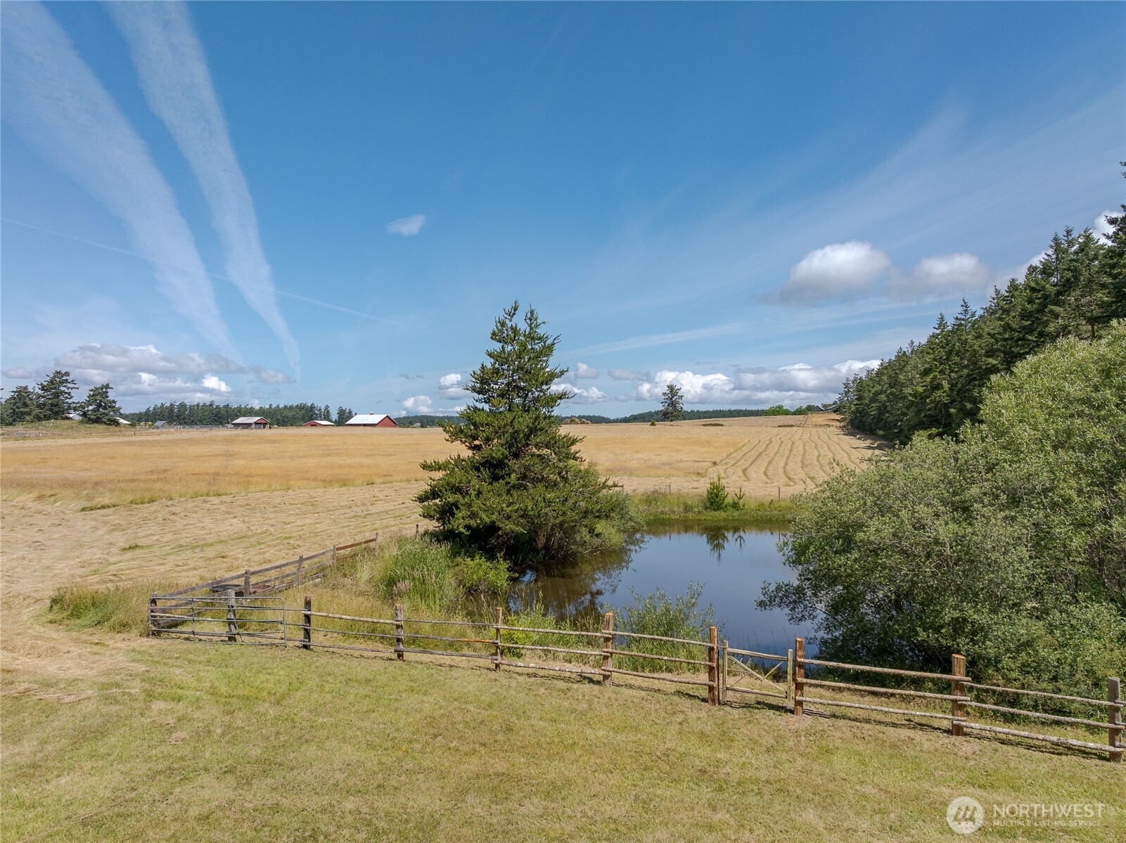 132 Harald Glen Lane Property Photo 4