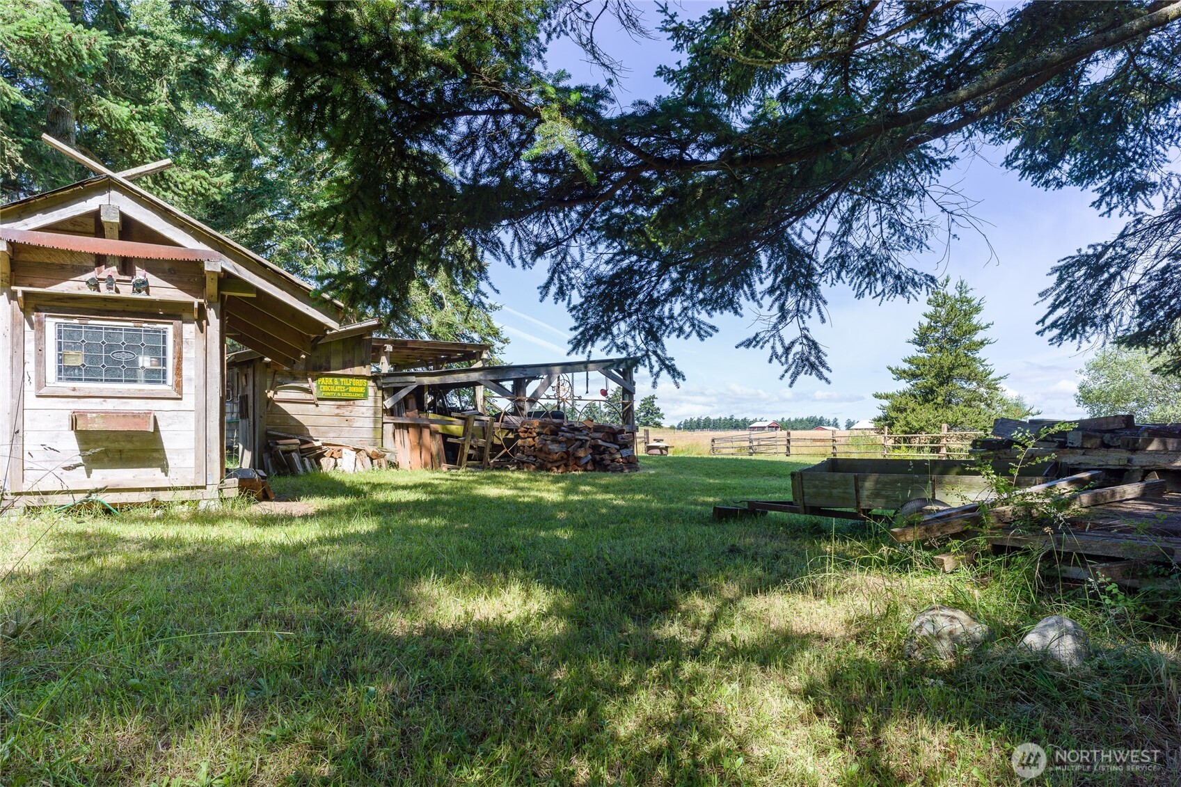132 Harald Glen Lane Property Photo 7