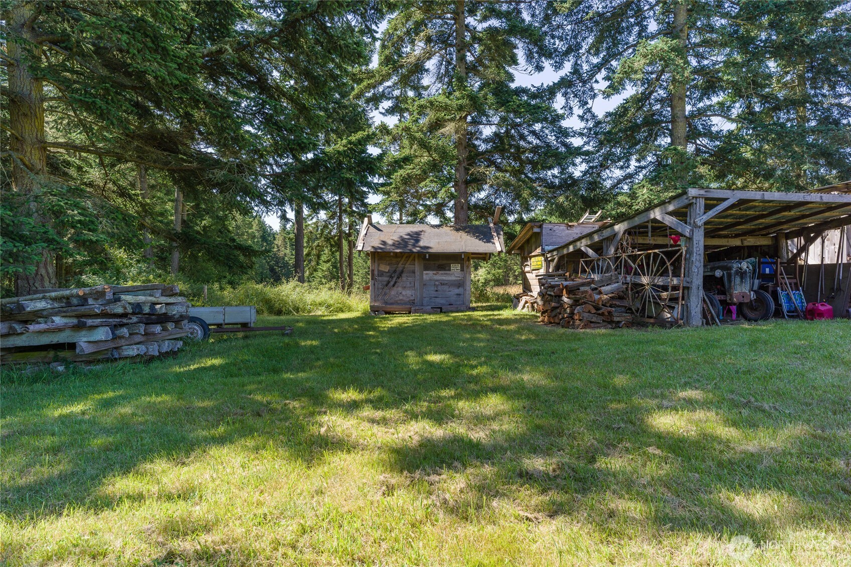 132 Harald Glen Lane Property Photo 8