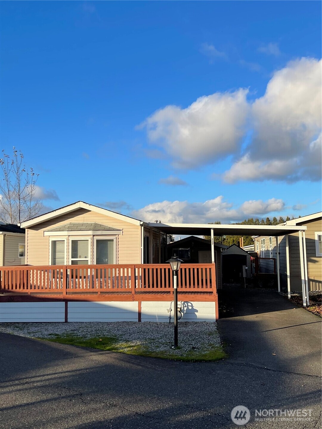 1200 Lincoln St 117 Property Photo 1