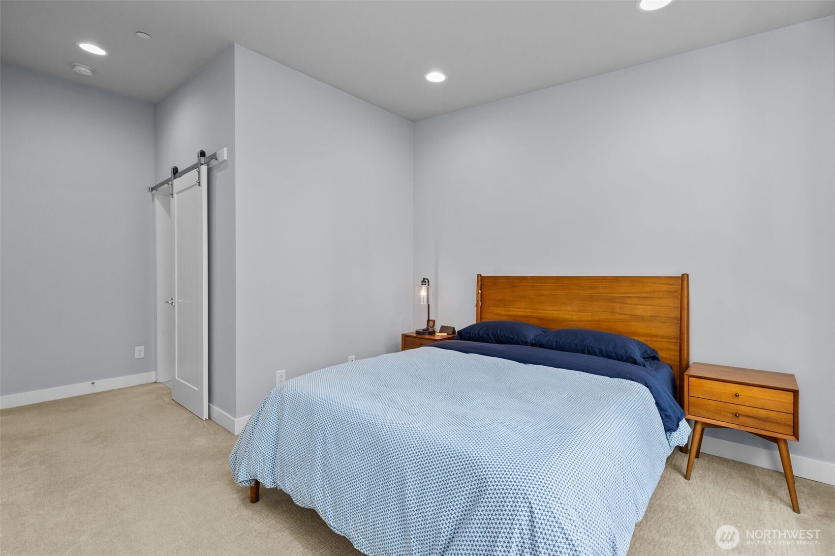 4040 129th Court 18 Property Photo 26