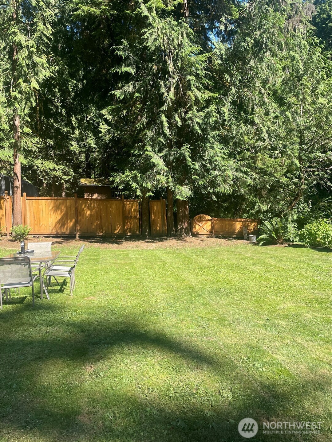 8824 184th Avenue Property Photo 12