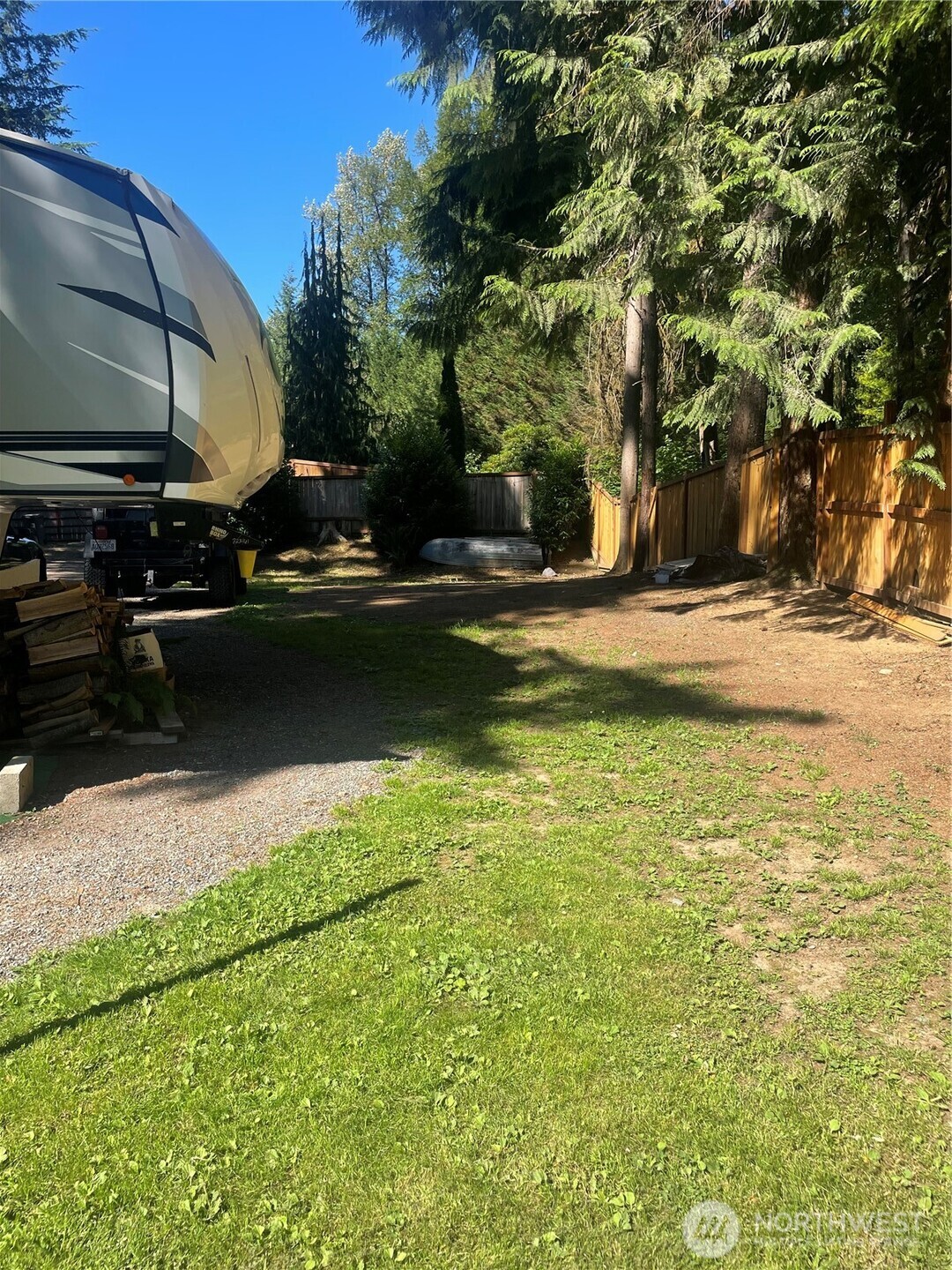 8824 184th Avenue Property Photo 13